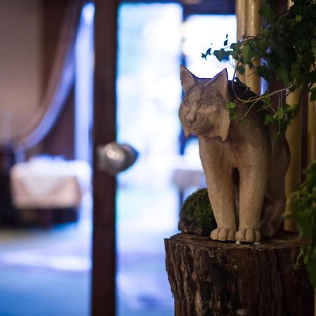 Weigands Hotel Peter Reinhardshagen ภายนอก รูปภาพ